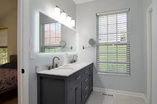 172 Hillandale Blvd, Torrington, CT 06790 - Photo 26