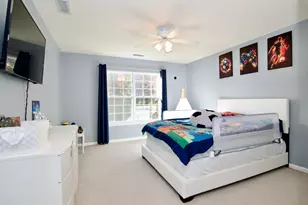 172 Hillandale Blvd, Torrington, CT 06790 - Photo 30