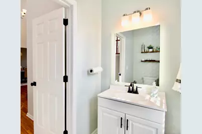 172 Hillandale Boulevard, Torrington, CT 06790 - Photo 22