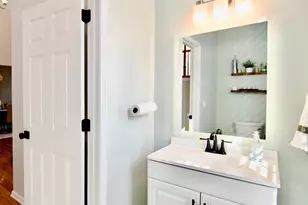 172 Hillandale Blvd, Torrington, CT 06790 - Photo 22