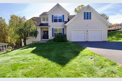 172 Hillandale Boulevard, Torrington, CT 06790 - Photo 2