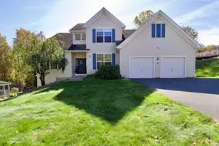 172 Hillandale Blvd, Torrington, CT 06790 - Photo 2