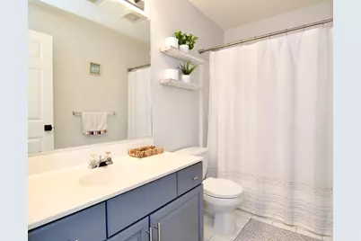 172 Hillandale Boulevard, Torrington, CT 06790 - Photo 32