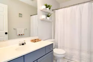 172 Hillandale Blvd, Torrington, CT 06790 - Photo 32