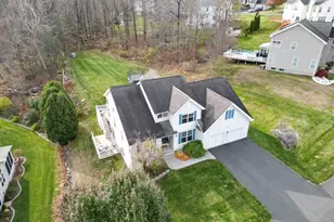 172 Hillandale Blvd, Torrington, CT 06790 - Photo 1