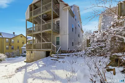 75 Woodward Avenue, Waterbury, CT 06705 - Photo 4