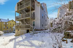 75 Woodward Ave, Waterbury, CT 06705 - Photo 4