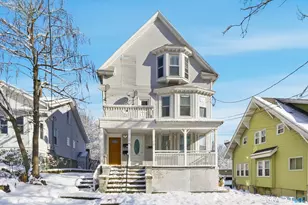 75 Woodward Ave, Waterbury, CT 06705 - Photo 1