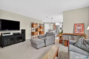 [Address not provided], Hebron, CT 06248 - Photo 18