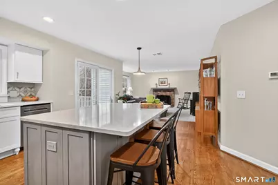 [Address not provided], Hebron, CT 06248 - Photo 14