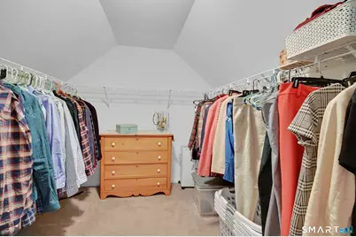 [Address not provided], Hebron, CT 06248 - Photo 30