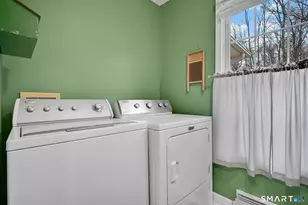 [Address not provided], Hebron, CT 06248 - Photo 26