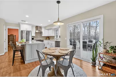 [Address not provided], Hebron, CT 06248 - Photo 10