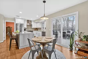 [Address not provided], Hebron, CT 06248 - Photo 10