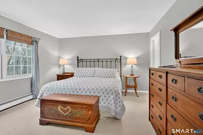 [Address not provided], Hebron, CT 06248 - Photo 28