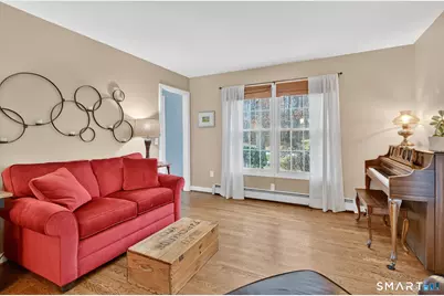 [Address not provided], Hebron, CT 06248 - Photo 24