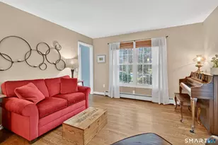 [Address not provided], Hebron, CT 06248 - Photo 24