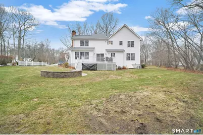 [Address not provided], Hebron, CT 06248 - Photo 4