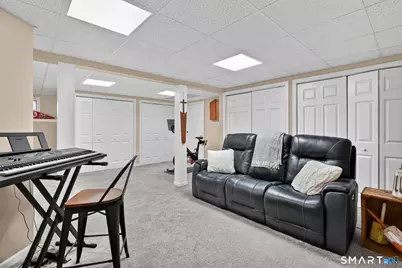 [Address not provided], Hebron, CT 06248 - Photo 38