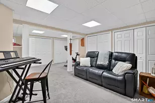 [Address not provided], Hebron, CT 06248 - Photo 38