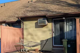 268 Hartford Turnpike, Tolland, CT 06084 - Photo 22