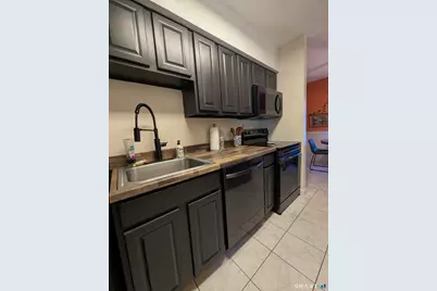 268 Hartford Turnpike #A4, Tolland, CT 06084 - Photo 16