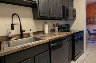 268 Hartford Turnpike, Tolland, CT 06084 - Photo 16