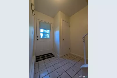 268 Hartford Turnpike #A4, Tolland, CT 06084 - Photo 4