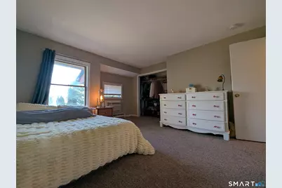 268 Hartford Turnpike #A4, Tolland, CT 06084 - Photo 2