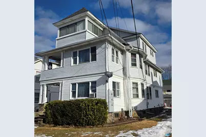 43 Ninth Avenue, Danbury, CT 06810 - Photo 1