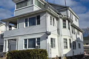 43 9th Ave, Danbury, CT 06810 - Photo 1