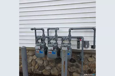 43 Ninth Avenue, Danbury, CT 06810 - Photo 4