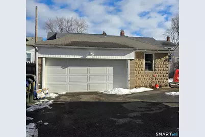 43 Ninth Avenue, Danbury, CT 06810 - Photo 2