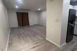 3370 Madison Ave, Bridgeport, CT 06606 - Photo 4