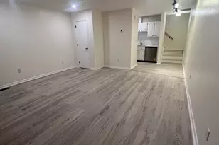 3370 Madison Ave, Bridgeport, CT 06606 - Photo 2