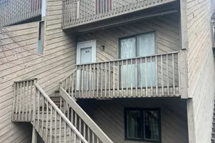 3370 Madison Ave, Bridgeport, CT 06606 - Photo 1