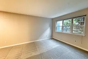 26 Prospect Ave, Norwalk, CT 06850 - Photo 2