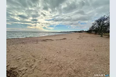 330 Savin Avenue #22, West Haven, CT 06516 - Photo 20