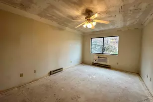 330 Savin Ave, West Haven, CT 06516 - Photo 12