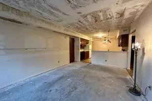 330 Savin Ave, West Haven, CT 06516 - Photo 10