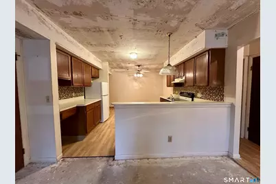 330 Savin Avenue #22, West Haven, CT 06516 - Photo 8