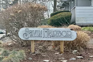 330 Savin Ave, West Haven, CT 06516 - Photo 2