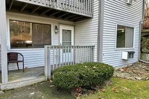 330 Savin Ave, West Haven, CT 06516 - Photo 4