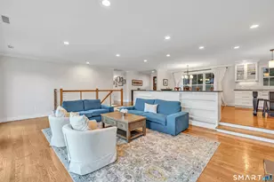 7 Hemlock Trail, Trumbull, CT 06611 - Photo 26