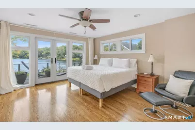 7 Hemlock Trail, Trumbull, CT 06611 - Photo 20