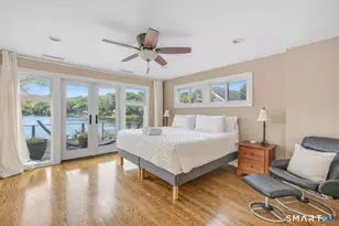 7 Hemlock Trail, Trumbull, CT 06611 - Photo 20