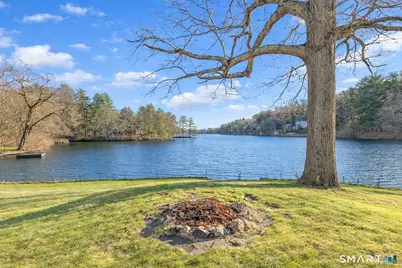 7 Hemlock Trail, Trumbull, CT 06611 - Photo 36