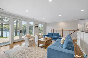 7 Hemlock Trail, Trumbull, CT 06611 - Photo 8