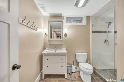 7 Hemlock Trail, Trumbull, CT 06611 - Photo 30