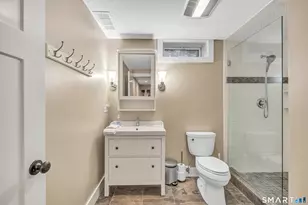 7 Hemlock Trail, Trumbull, CT 06611 - Photo 30